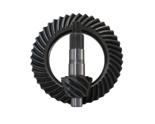 Load image into Gallery viewer, Revolution Gear &amp; Axle GM 14-Bolt 10.5in Rear Axle 4.56 Ratio Thick Ring &amp; Pinion Set