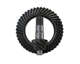 Revolution Gear & Axle GM 14-Bolt 10.5in Rear Axle 4.10 Ratio Ring & Pinion Set