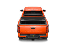 Load image into Gallery viewer, Photo - Mounted