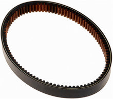 Load image into Gallery viewer, Gates 09-13 Polaris Ranger RZR 170 169cc Drive G-Force CVT Belt