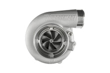 Load image into Gallery viewer, Turbosmart 6870B (Kompact) D4 1.00AR Externally Wastegated TS-1 Turbocharger