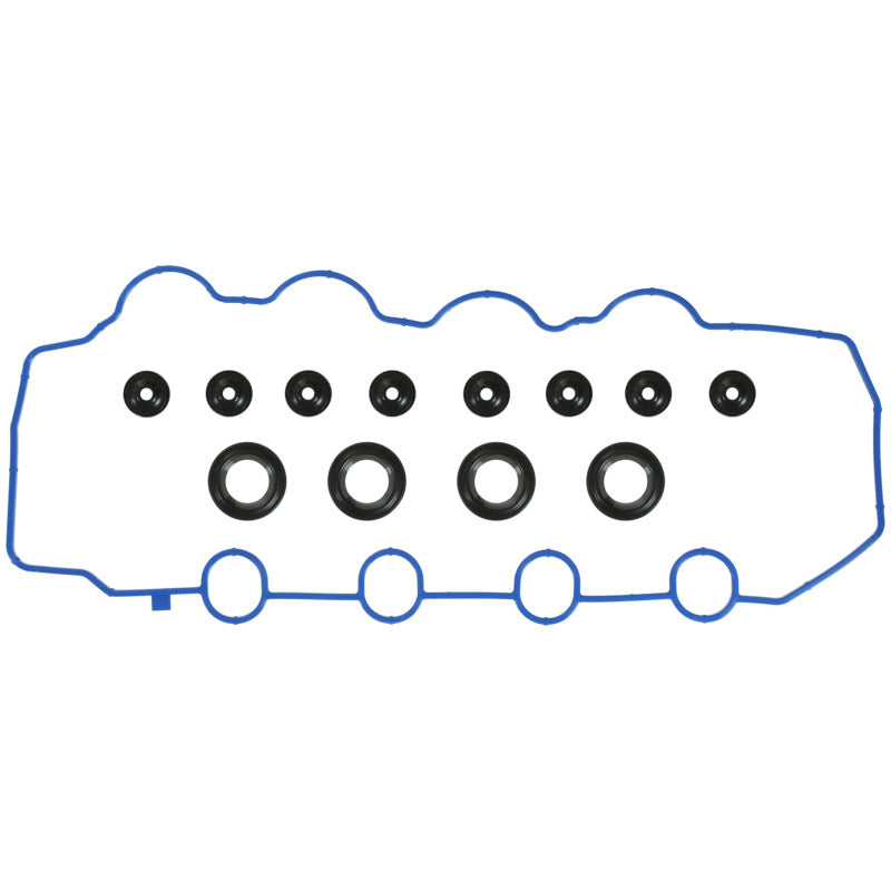 Fel-Pro Honda Insight VS 50786 R Engine Valve Cover Gasket Set