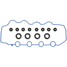 Load image into Gallery viewer, Fel-Pro Honda Insight VS 50786 R Engine Valve Cover Gasket Set