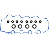 Fel-Pro Honda Insight VS 50786 R Engine Valve Cover Gasket Set