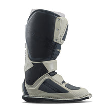 Load image into Gallery viewer, Gaerne SG12 Boot Stone Grey Size - 9