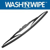 National Cycle 16 in. Silicone UTV Wiper Blade