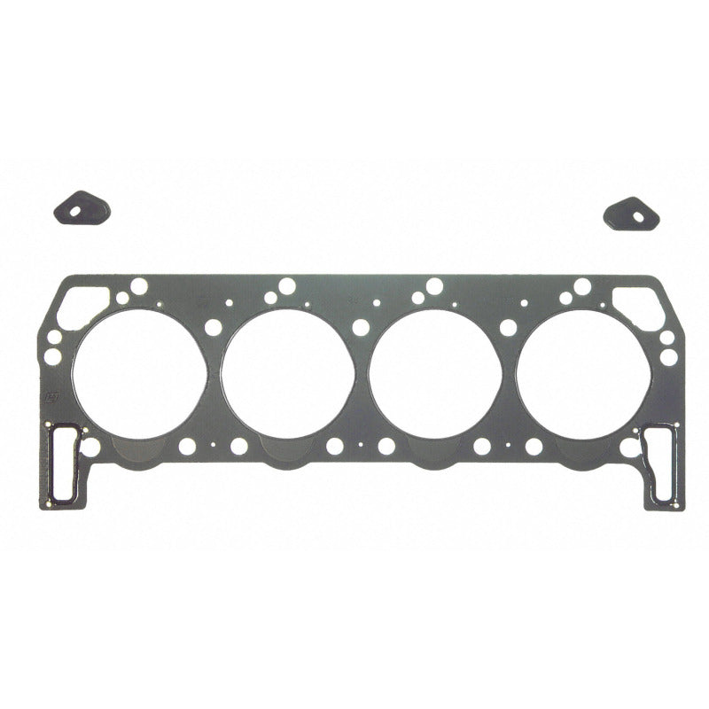Fel-Pro Ford F-250 8891 PT-1 PermaTorque Engine Cylinder Head Gasket