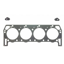 Load image into Gallery viewer, Fel-Pro Ford F-250 8891 PT-1 PermaTorque Engine Cylinder Head Gasket