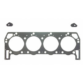 Fel-Pro Ford F-250 8891 PT-1 PermaTorque Engine Cylinder Head Gasket