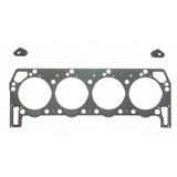 Fel-Pro Ford F-250 8891 PT-1 PermaTorque Engine Cylinder Head Gasket