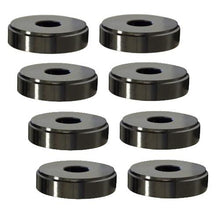 Load image into Gallery viewer, Torque Solution Shifter Base Bushing Kit: Mazda 3 2014+