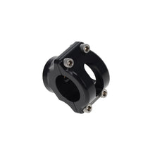Load image into Gallery viewer, Peterson Fluid Systems Mount Bracket 1 1/4in Tube