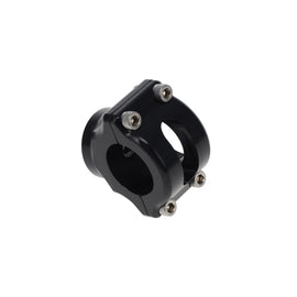 Peterson Fluid Systems Mount Bracket 1 1/4in Tube