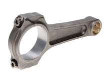 Load image into Gallery viewer, Manley Chevrolet LS 6.350in Pro Series I Beam Conn Rod 0.927in Pin Dia - Set of 8