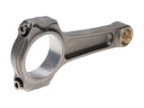 Manley Chevrolet LS Pro-Series I-Beam Connecting Rod Set - 6.350in Length