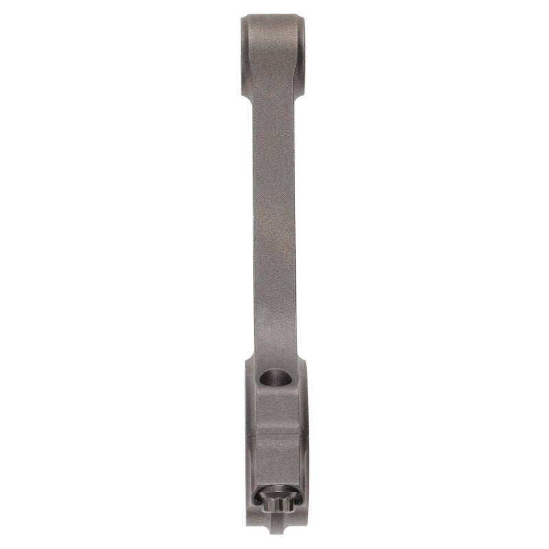 Manley Chevrolet LS Pro-Series I-Beam Connecting Rod Set - 6.125in Length