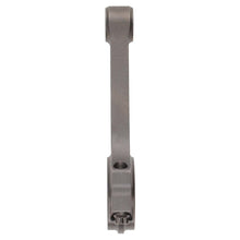 Load image into Gallery viewer, Manley Chevrolet LS Pro-Series I-Beam Connecting Rod Set - 6.125in Length