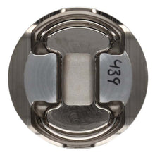Load image into Gallery viewer, Wiseco Ford 2.0L 91.50 mm Bore 40.80 mm CH -20.20 CC Piston Shelf Stock Kit