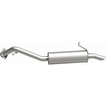 Load image into Gallery viewer, BRE Exhaust 08-15 Scion xB 2.4L Muffler Kit