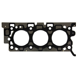 Fel-Pro Jaguar X-Type 26539 PT PermaTorque Engine Cylinder Head Gasket