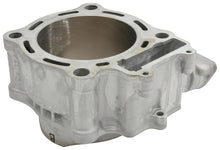 Load image into Gallery viewer, Cylinder Works 02-08 CRF 450 R Standard Bore Cylinder