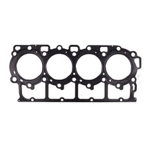 Load image into Gallery viewer, Cometic Ford 6.7L Scorpion V8 Diesel .062in 100mm MLX Head Gasket - RHS