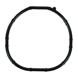 Fel-Pro Hyundai Sonata Engine Coolant Thermostat Gasket