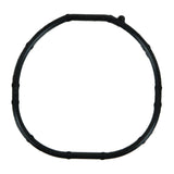 Fel-Pro Hyundai Sonata Engine Coolant Thermostat Gasket