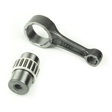 Load image into Gallery viewer, Athena 18-24 Honda CRF 250 R Offroad Connecting Rod Kit