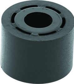 QuadBoss 04-13 Yamaha YFM350R Raptor Lower Chain Roller