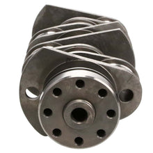 Load image into Gallery viewer, Manley Subaru EJ20/EJ25 4340 Billet 83mm Stroke Turbo Tuff Series Crankshaft