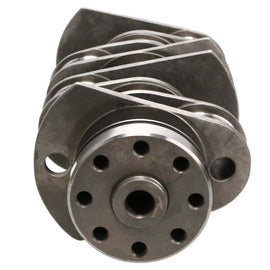 Manley Subaru EJ20/EJ25 4340 Billet 83mm Stroke Turbo Tuff Series Crankshaft
