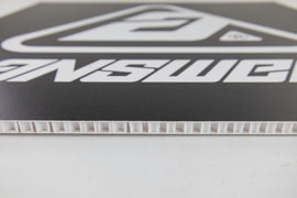 Answer Wallpaper Graphic