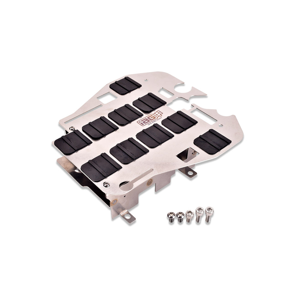 IAG-ENG-2101-06 .jpg