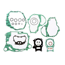 Load image into Gallery viewer, Athena 01-20 Honda TE 250 RECON Complete Gasket Kit (Excl Oil Seals)