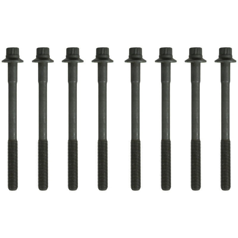Fel-Pro Mazda Millenia ES 72475 Engine Cylinder Head Bolt Set