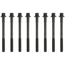 Load image into Gallery viewer, Fel-Pro Mazda Millenia ES 72475 Engine Cylinder Head Bolt Set