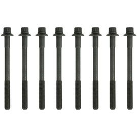 Fel-Pro Mazda Millenia ES 72475 Engine Cylinder Head Bolt Set