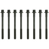 Fel-Pro Mazda Millenia ES 72475 Engine Cylinder Head Bolt Set