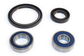 EPI 93-99 Yamaha 400 Kodiak Wheel Bearing Kit