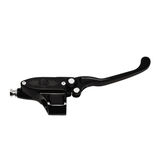 Performance Machine Pm Replacement Brake Lever Blk