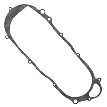 Load image into Gallery viewer, Vertex Gaskets 03-06 Kawasaki KFX80 Inner Clutch - Side Cover Gasket Kit
