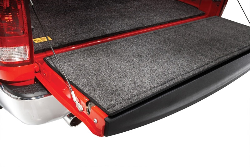 BedRug 2023+ GM Colorado/Canyon Crew Cab 5ft Bed Tailgate Mat