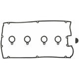 Fel-Pro Eagle Talon VS 50041 R Engine Valve Cover Gasket Set