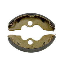Load image into Gallery viewer, EPI 86-24 Honda 200-300 Fourtax Brake Shoe