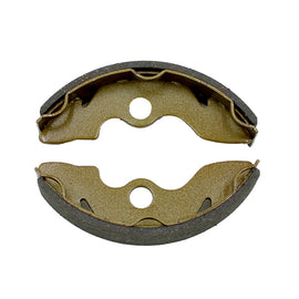 EPI 86-24 Honda 200-300 Fourtax Brake Shoe