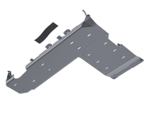 Load image into Gallery viewer, User 1