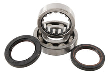 Load image into Gallery viewer, Hot Rods 04-05 CRF 250 R/04-06 CRF 250 X Main Bearing &amp; Seal Kit