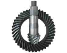 Load image into Gallery viewer, Revolution Gear &amp; Axle Jeep Wrangler JL/Gladiator D44 Reverse Front 4.88 Ratio Ring &amp; Pinion Set