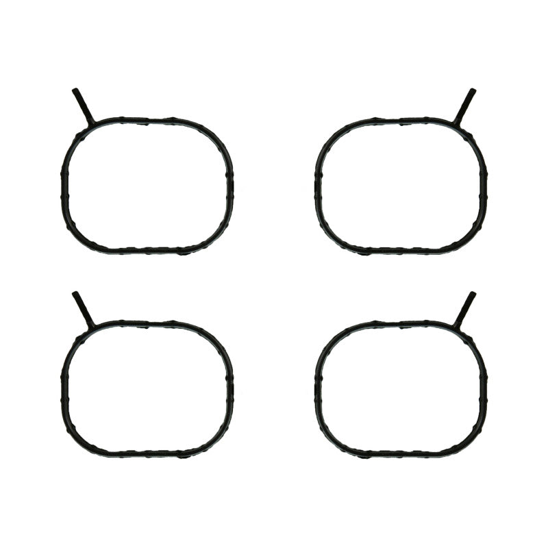Fel-Pro Subaru Forester MS 97162 Fuel Injection Plenum Gasket Set